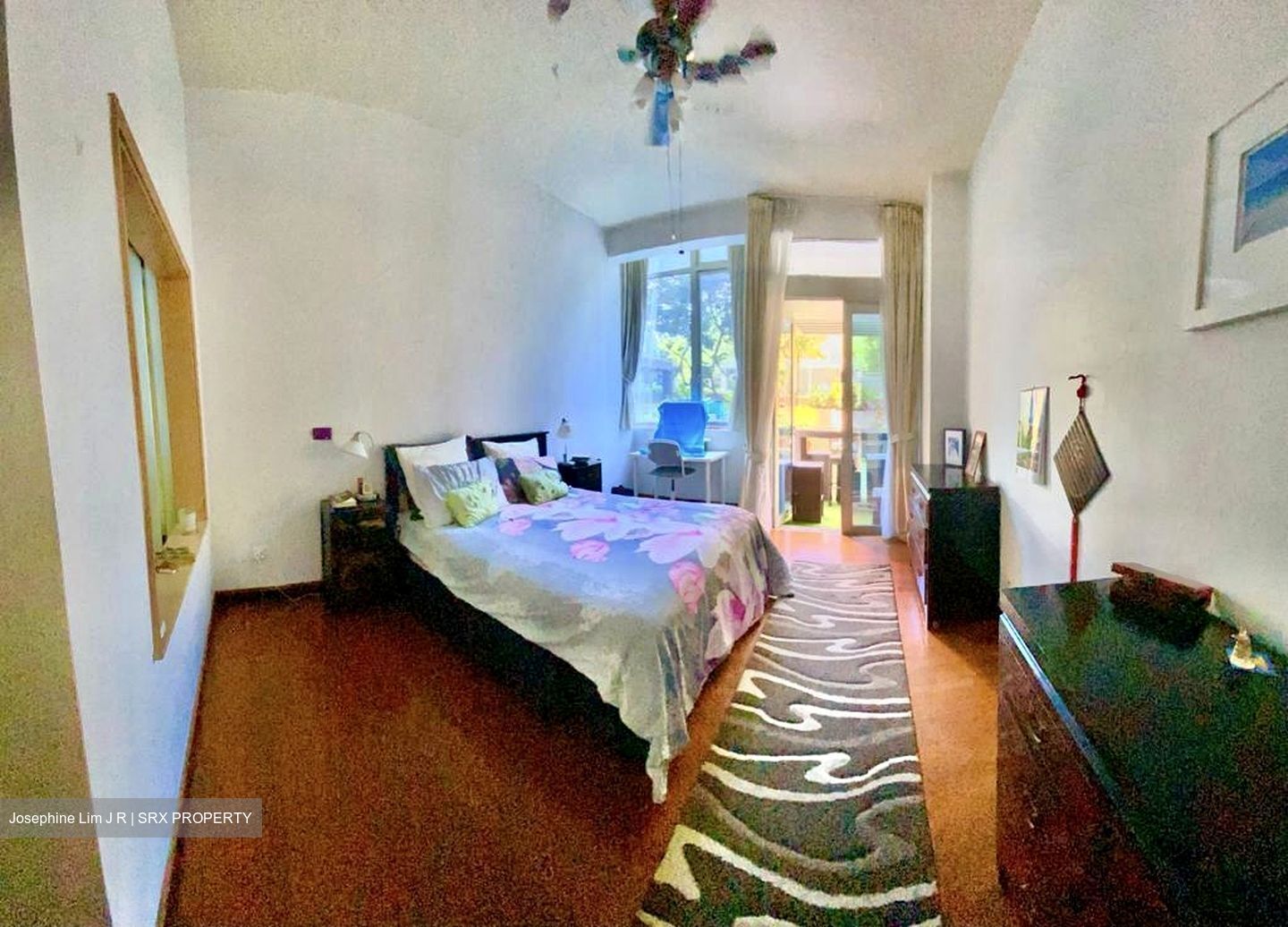 Cairnhill Crest (D9), Condominium #514760101